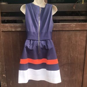 Kate spade dress